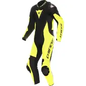 Dainese Mono De Cuero Demon Sprint Perf
