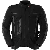 Furygan Chaqueta Montroc Kevlar Primaloft 3in1