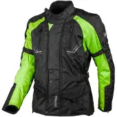 GMS Chaqueta Gt Tylor