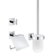 GROHE Start Cube, cromo, 1 unidad