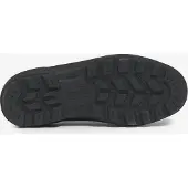 Aigle Zapatos Lessfor 2