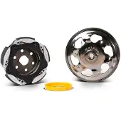MALOSSI Embrague Completo 5219253