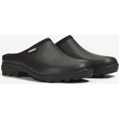 Aigle Zuecos Lessfor Open