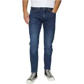 Levi's Vaqueros 512 Slim Taper Ball