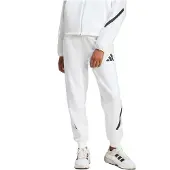 Adidas adidasPantalón Z.N.E. M White Mujer