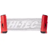 Hi-tec Red De Ping Pong Netten