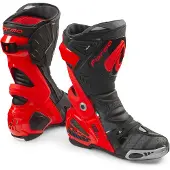 Forma Botas Deportivas Ice Pro Flow