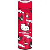 KARACTERMANIA Botella Térmica Caras De Sanrio Hello Kitty