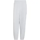 Adidas adidasPANTALÓN SOFT LUX 3XL Light Grey Heather Hombre