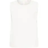 Cream Top 'CRMina' blanco