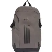 Adidas adidasMOCHILA APWR 1 Talla Charcoal / Black Unisex
