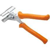Lapp SKINMATIC RZ 61791260: Herramienta universal para el montaje