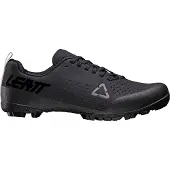 Leatt Zapatillas Mtb Clip 2.0 Endurance