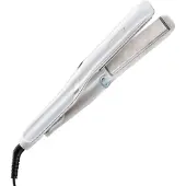 Remington Plancha De Pelo S9001 Hydraluxe Pro