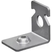 Bosch Percha Pro Fmh Professional