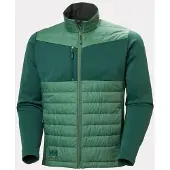 Helly Hansen Chaqueta Insulada Oxford