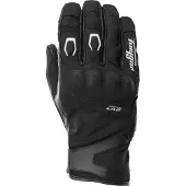 Furygan Guantes Newton All Seasons