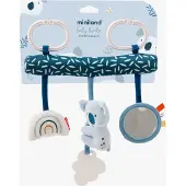 Miniland Juguete De Cuna Koala