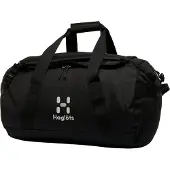 Haglöfs - Fjatla 60 - Bolsa de viaje negro