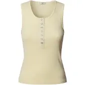 Pepe Jeans Top 'Camilla' beige