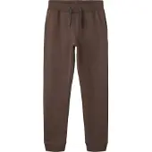Name it Pantalón marrón