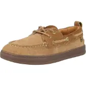 Pepe Jeans Mocasines caramelo