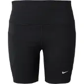 Nike Pantalón deportivo 'ONE' negro