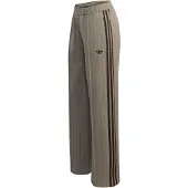 Adidas adidasPANTALÓN OG TWEED XL Light Brown Mujer