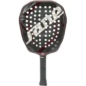 Sane Padel Pala De Pádel Potential Professional Edition