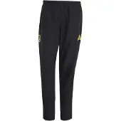 Adidas adidasPantalón Juventus Turin Stadium 2XL Black Hombre