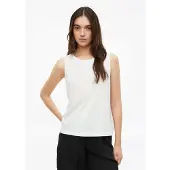 s.Oliver Red Label Top blanco