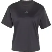 Adidas adidasCAMISETA Z.N.E. 2XL Black Mujer