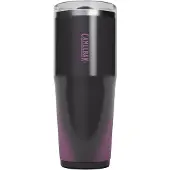 CamelBak Botella Thrive Tumbler Vss 900ml