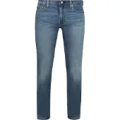 Levi's Vaquero '511' azul denim
