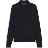 BOSS Jersey Lancione 10280691