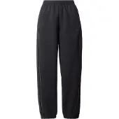 Adidas adidasPANTALÓN 2XS Black / Night Grey Mujer