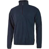 U Power Sudadera Con Cremallera Shetland