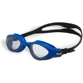 Arena - The One Plus - Gafas de natación blanco