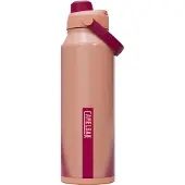 CamelBak Botella Thrive Chug Vss 1.2l