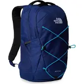 The North Face - Jester 27,5 - Daypack azul