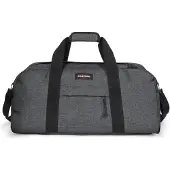 Eastpak Bolsa Duffle Station+ 58l