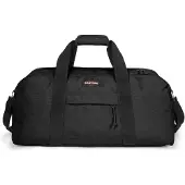 Eastpak Bolsa Duffle Station+ 58l
