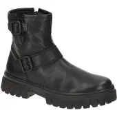 Gabor Botines negro