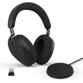 Jabra Auriculares 583503