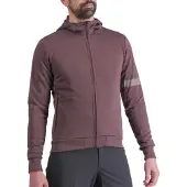 Sportful Chaqueta Giara