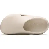 Crocs Zuecos Mellow