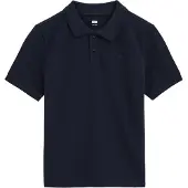 We fashion Camiseta navy