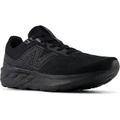New Balance Zapatillas Running Fresh Foam 520 V9