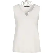Cloud5ive Top ecru