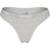 PSD Braga gris claro / gris moteado